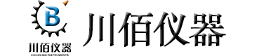 鹽城市宇杰機(jī)械制造有限公司